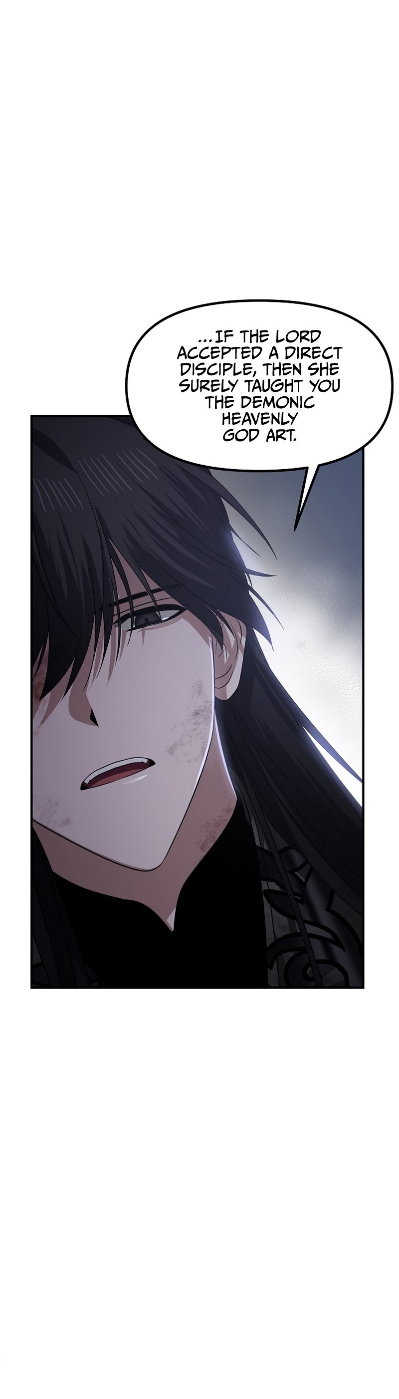 SSS-Class Suicide Hunter, Chapter 79 image 11